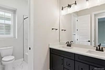 1288 Oleander Street, Castle Rock, CO 80109 - Photo 11