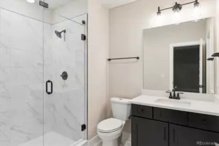 1288 Oleander St, Castle Rock, CO 80109 - Photo 21