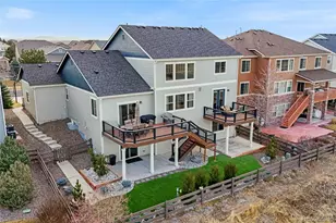 22145 E Stroll Ave, Parker, CO 80138 - Photo 3