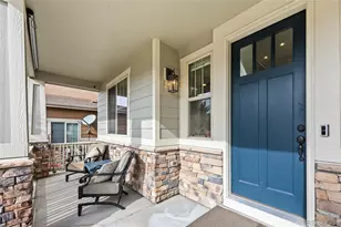 22145 E Stroll Ave, Parker, CO 80138 - Photo 5