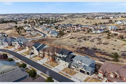 22145 E Stroll Avenue, Parker, CO 80138 - Photo 45