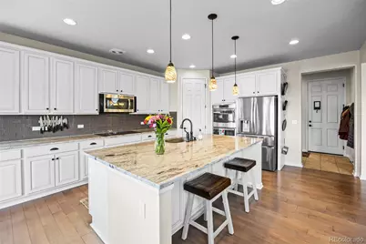 22145 E Stroll Avenue, Parker, CO 80138 - Photo 11