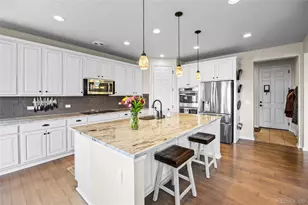 22145 E Stroll Ave, Parker, CO 80138 - Photo 11