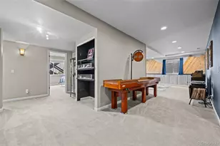 22145 E Stroll Ave, Parker, CO 80138 - Photo 39