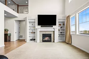 22145 E Stroll Ave, Parker, CO 80138 - Photo 13