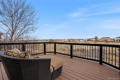 22145 E Stroll Avenue, Parker, CO 80138 - Photo 41