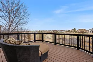 22145 E Stroll Ave, Parker, CO 80138 - Photo 41