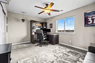 22145 E Stroll Avenue, Parker, CO 80138 - Photo 25