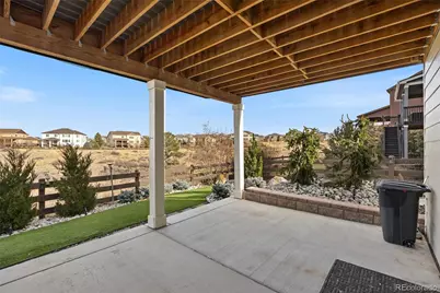 22145 E Stroll Avenue, Parker, CO 80138 - Photo 43