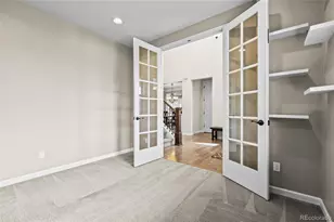 22145 E Stroll Ave, Parker, CO 80138 - Photo 21