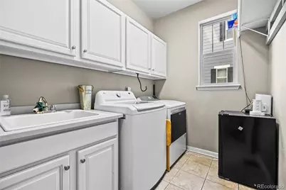 22145 E Stroll Avenue, Parker, CO 80138 - Photo 23