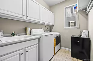 22145 E Stroll Ave, Parker, CO 80138 - Photo 23