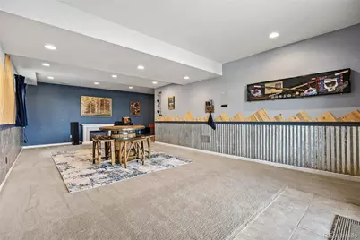 22145 E Stroll Avenue, Parker, CO 80138 - Photo 37