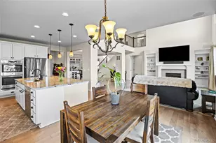 22145 E Stroll Ave, Parker, CO 80138 - Photo 9