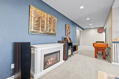 22145 E Stroll Avenue, Parker, CO 80138 - Photo 35