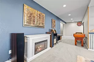 22145 E Stroll Ave, Parker, CO 80138 - Photo 35