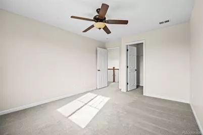 22145 E Stroll Avenue, Parker, CO 80138 - Photo 29