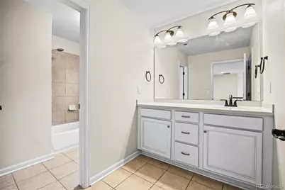 22145 E Stroll Avenue, Parker, CO 80138 - Photo 31