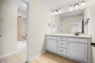 22145 E Stroll Ave, Parker, CO 80138 - Photo 31