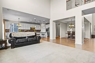 22145 E Stroll Avenue, Parker, CO 80138 - Photo 15