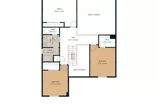 22145 E Stroll Ave, Parker, CO 80138 - Photo 47