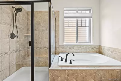 22145 E Stroll Avenue, Parker, CO 80138 - Photo 19