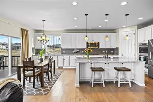 22145 E Stroll Ave, Parker, CO 80138 - Photo 7