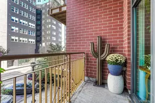 3100 Huron St, Denver, CO 80202 - Photo 25