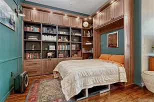3100 Huron St, Denver, CO 80202 - Photo 13