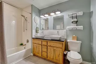 3100 Huron St, Denver, CO 80202 - Photo 19