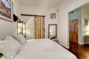 3100 Huron St, Denver, CO 80202 - Photo 15