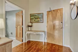 3100 Huron St, Denver, CO 80202 - Photo 21