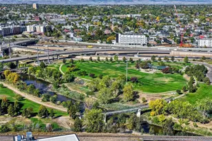 3100 Huron St, Denver, CO 80202 - Photo 37