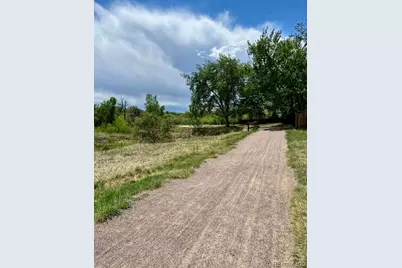 9230 W 98th Avenue, Westminster, CO 80021 - Photo 9