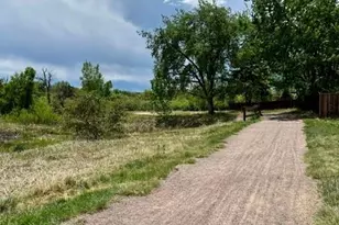 9230 W 98th Ave, Westminster, CO 80021 - Photo 9