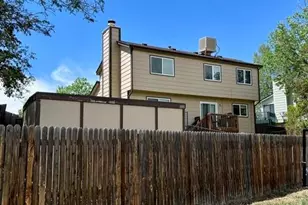9230 W 98th Ave, Westminster, CO 80021 - Photo 3