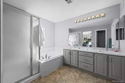 17926 E 104th Way #F, Commerce City, CO 80022 - Photo 19