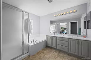 17926 E 104th Way, Commerce City, CO 80022 - Photo 19