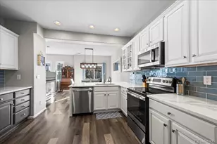 17926 E 104th Way, Commerce City, CO 80022 - Photo 11