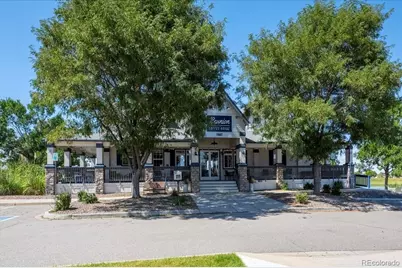 17926 E 104th Way #F, Commerce City, CO 80022 - Photo 31