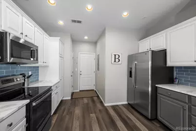 17926 E 104th Way #F, Commerce City, CO 80022 - Photo 9