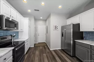 17926 E 104th Way, Commerce City, CO 80022 - Photo 9