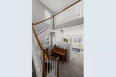 17926 E 104th Way #F, Commerce City, CO 80022 - Photo 13