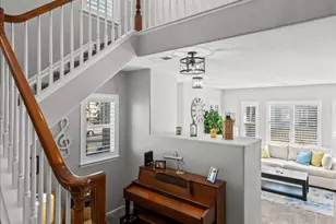 17926 E 104th Way, Commerce City, CO 80022 - Photo 13