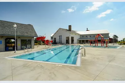 17926 E 104th Way #F, Commerce City, CO 80022 - Photo 29