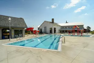 17926 E 104th Way, Commerce City, CO 80022 - Photo 29