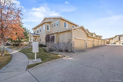 17926 E 104th Way #F, Commerce City, CO 80022 - Photo 27