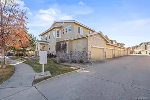 17926 E 104th Way, Commerce City, CO 80022 - Photo 27