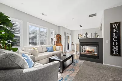 17926 E 104th Way #F, Commerce City, CO 80022 - Photo 5