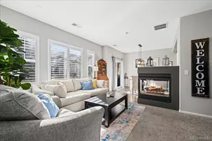 17926 E 104th Way, Commerce City, CO 80022 - Photo 5